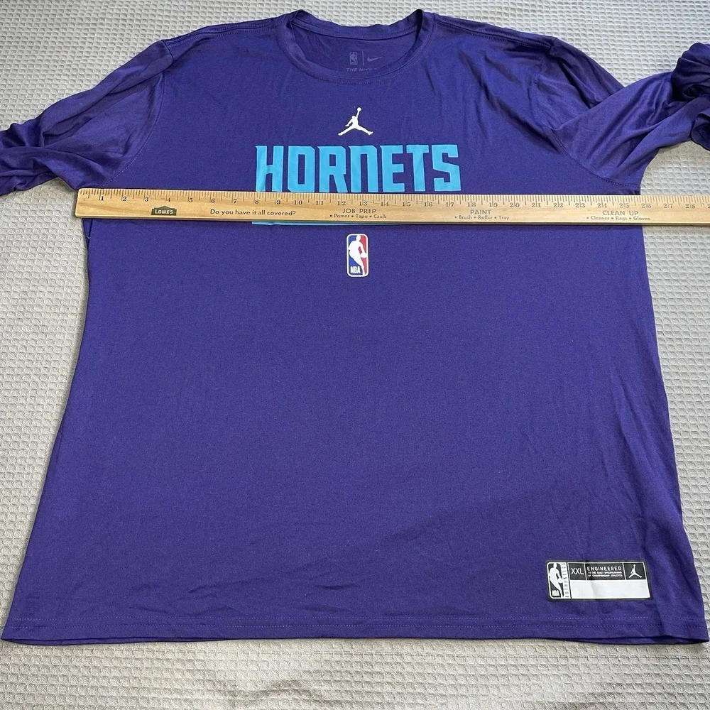 Jordan adult unisex